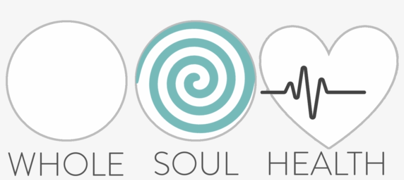 Subcribe Png, transparent png download