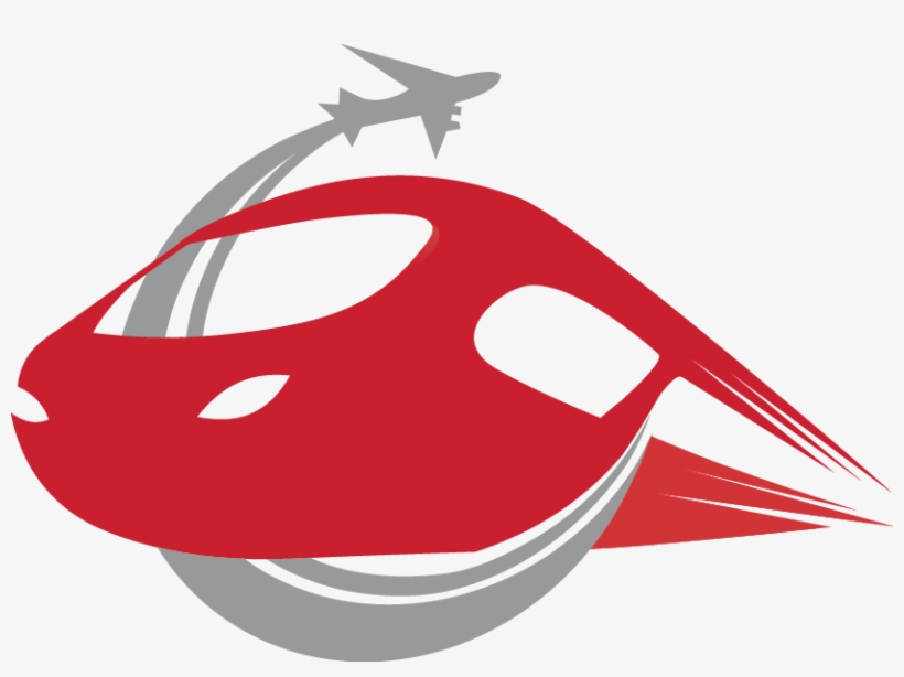 Home » Home -old » Si Nrw Jv Logo Train, transparent png download