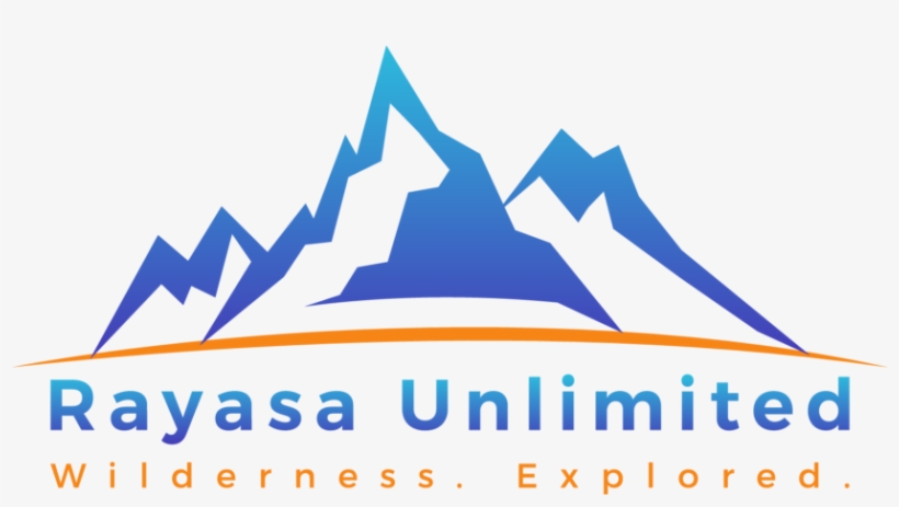 Rayasa Unlimited Exploring The Peaks Of Mountain Ranges - Triangle, transparent png download