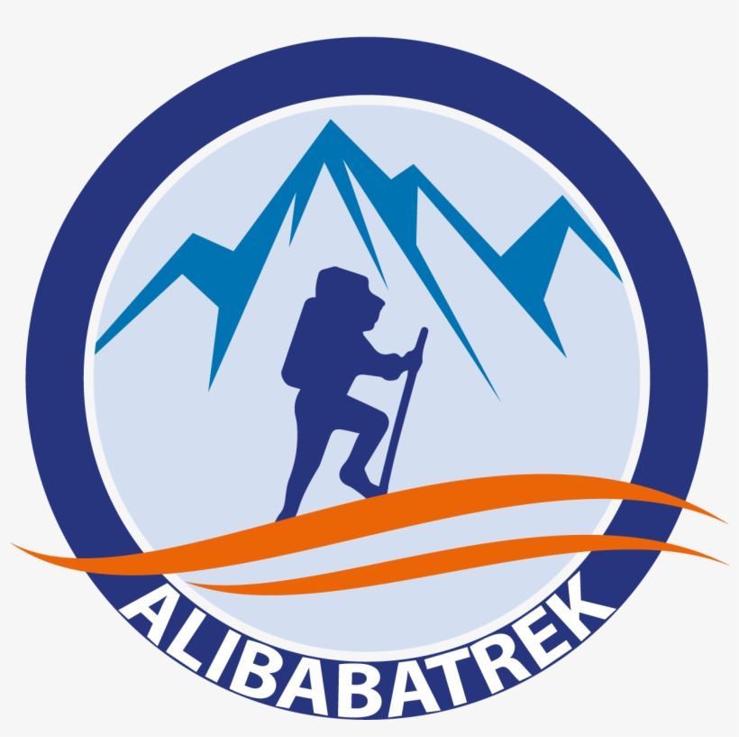 Alibabatrek, transparent png download