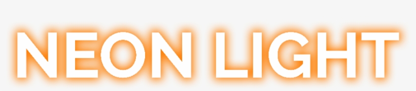 Hair Png ➤ Download - Cancer De Mama, transparent png download