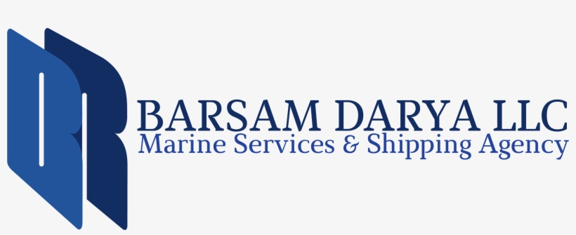 Barsam Darya Llc - Human Action, transparent png download