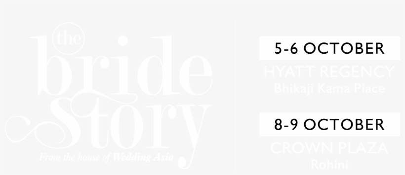 Follow & Subcribe Me - Mission San Francisco De La Espada, transparent png download