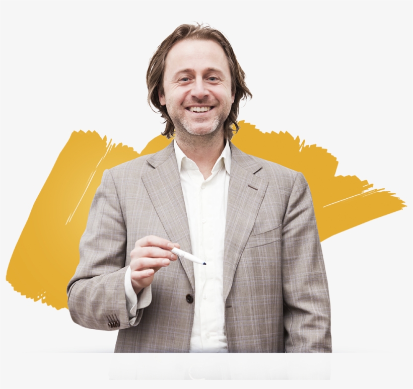 Gosciu - Kadra English Primary School, transparent png download