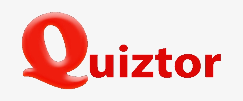 Subcribe To Our Newsletter - Graphic Design, transparent png download