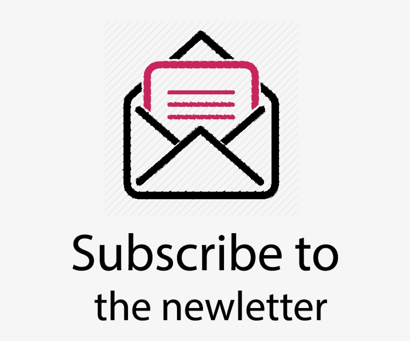 Email, transparent png download