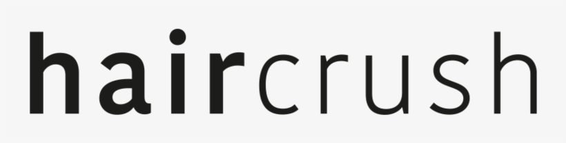 Subcribe Png, transparent png download