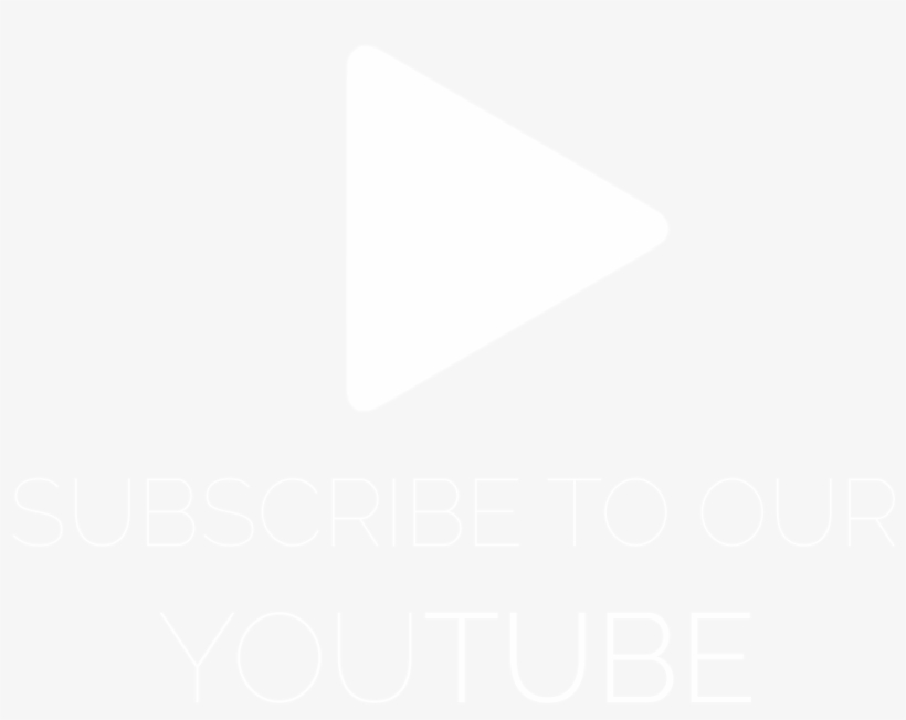 120 Subscribers - Johns Hopkins Logo White, transparent png download