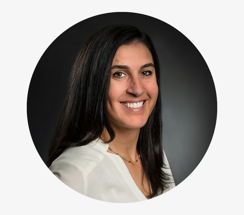 Thalia Nawi Senior Consultant - Lady, transparent png download