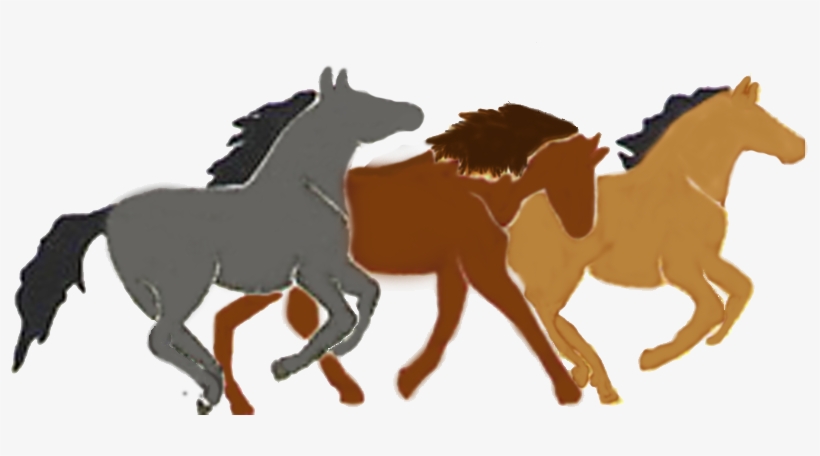 Call - Mane, transparent png download