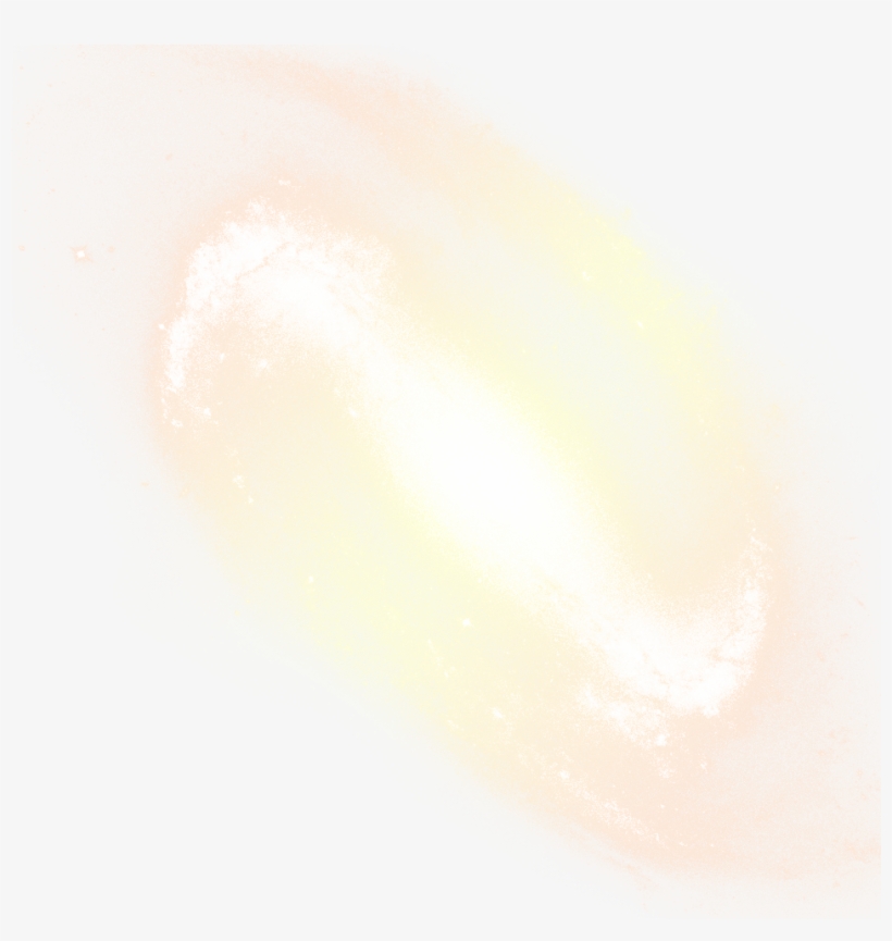 0 Replies 0 Retweets 0 Likes - Outer Space, transparent png download