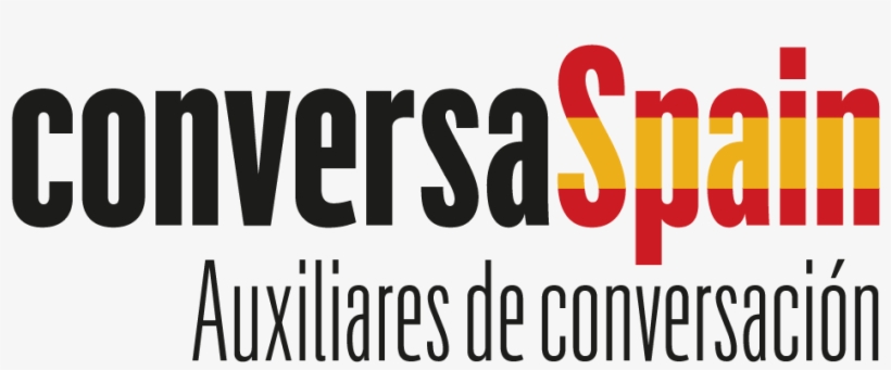 Conversaspain, transparent png download