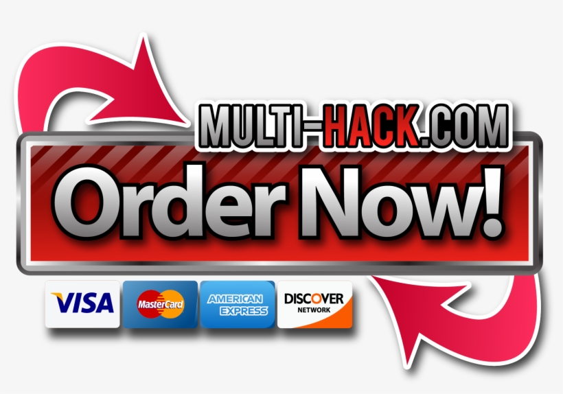 Subcribe - American Express, transparent png download