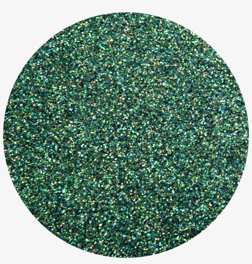 Circle, transparent png download