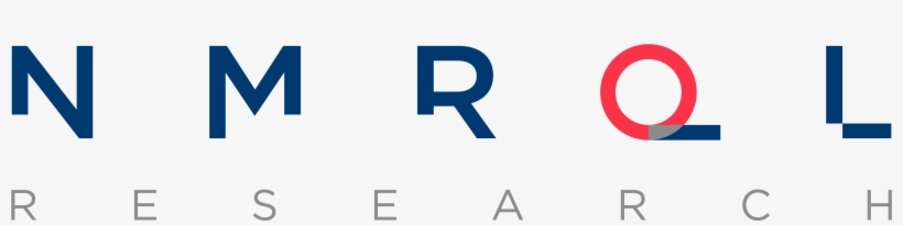 Subcribe Via Email - Sign, transparent png download