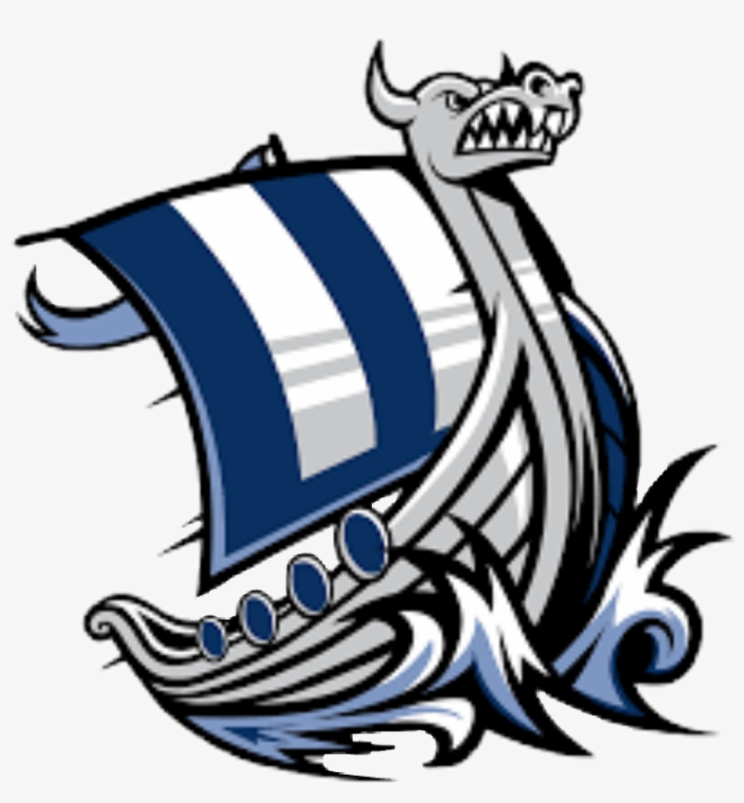 Western Washington University Flag, transparent png download