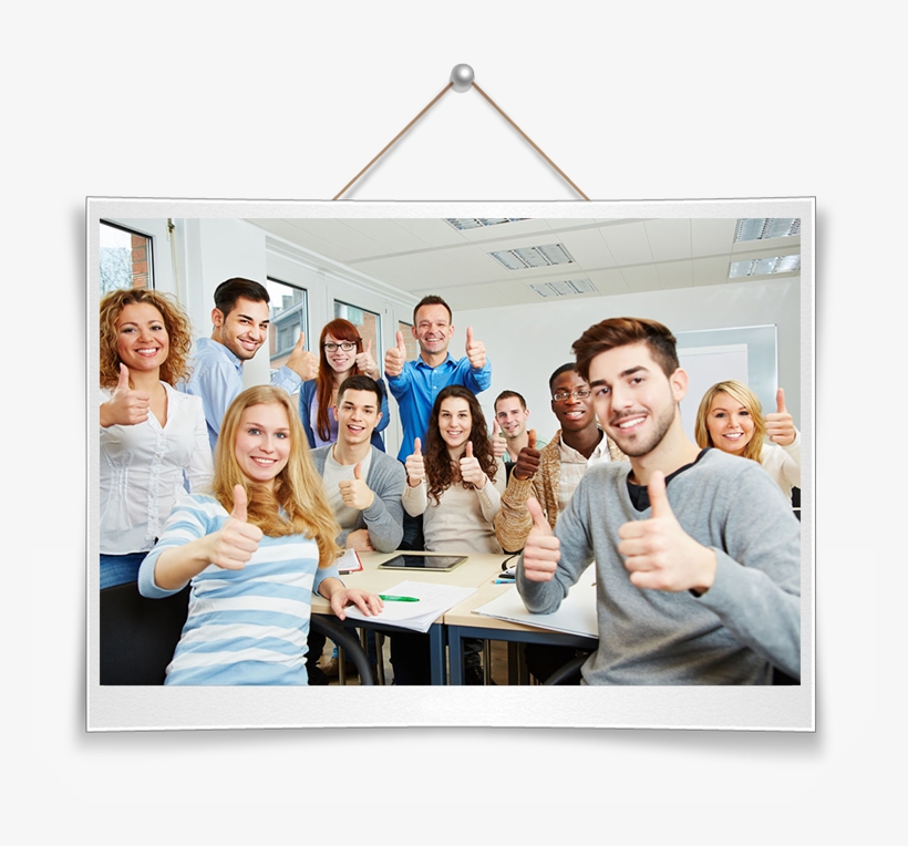 We Are Looking For Teachers Who Are Passionate And - Organization Training, transparent png download