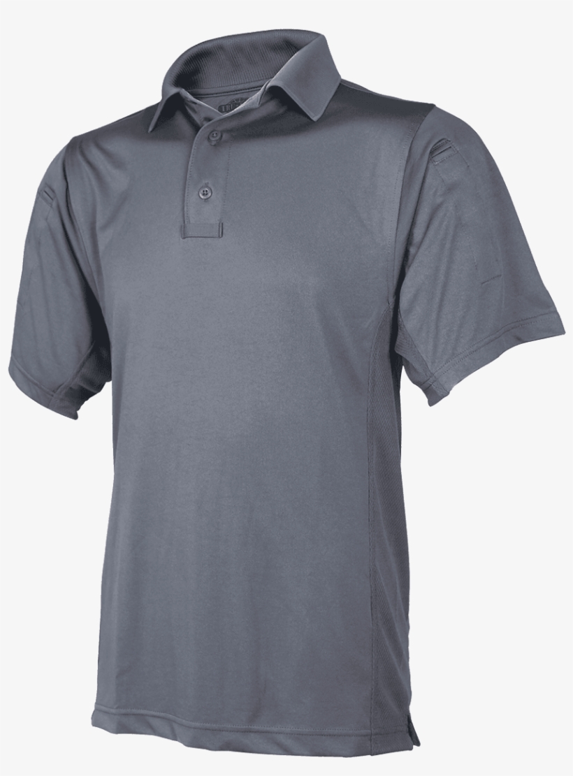 Shop Now, transparent png download