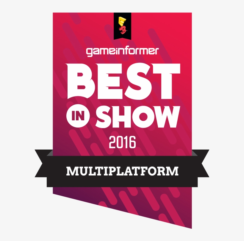 Graphic Design, transparent png download