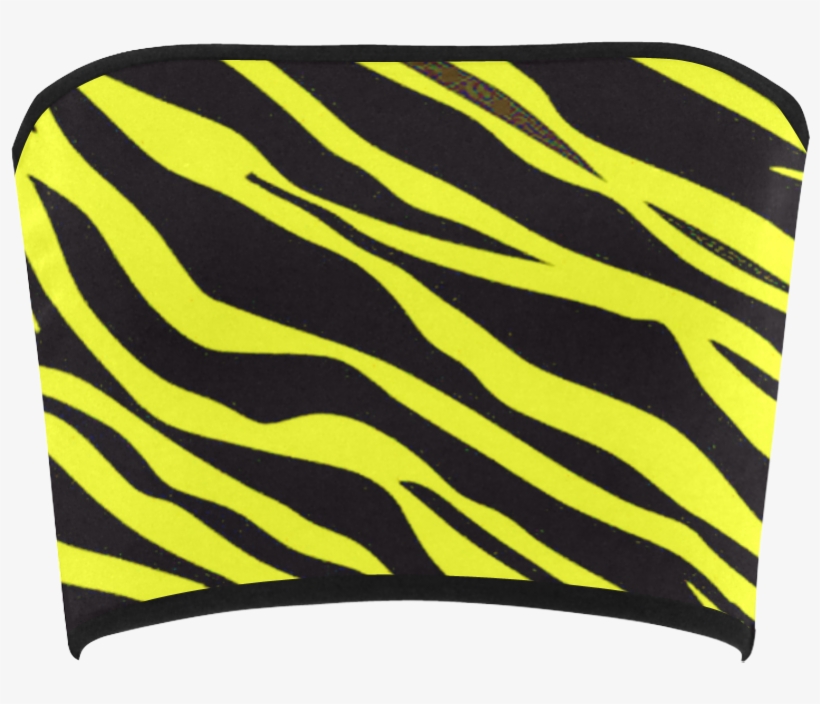 Illustration, transparent png download