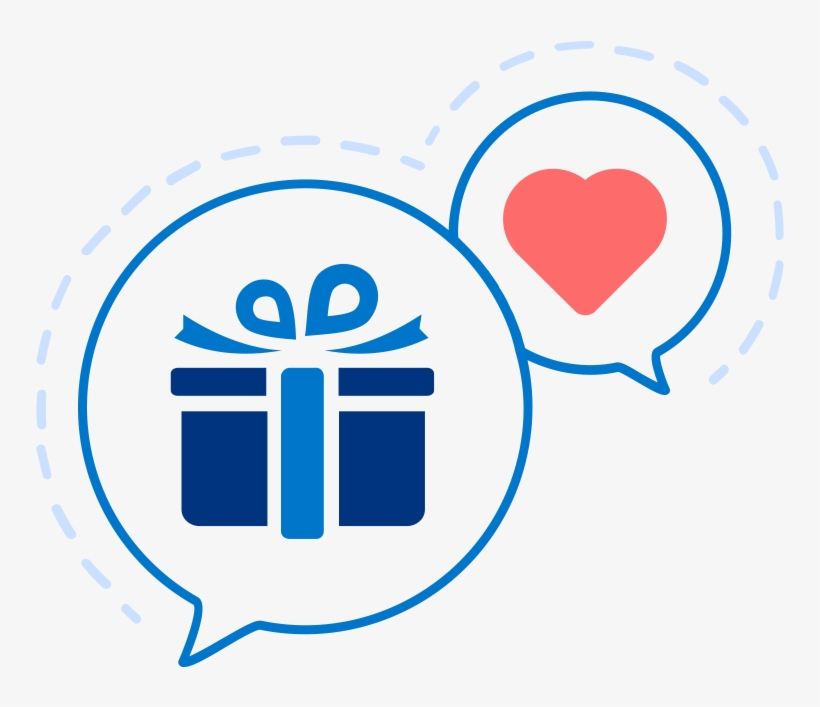 Haz Click En El Enlace A Booking - Booking.com, transparent png download