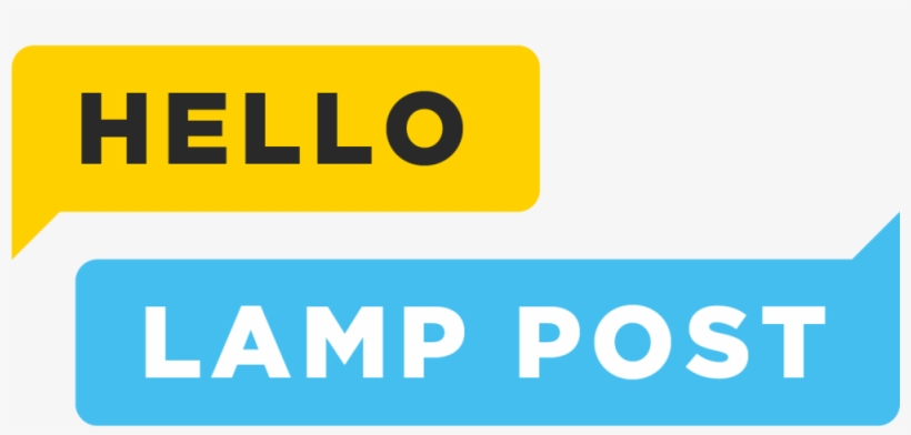 Logo 1, transparent png download