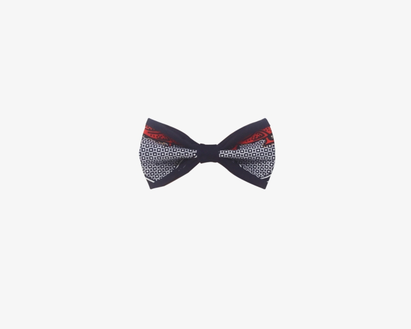 Bow-tie, transparent png download
