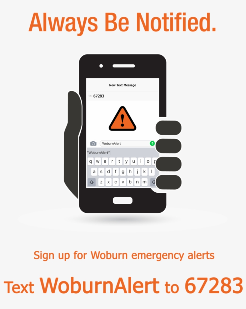 Subscribe - Isaca, transparent png download