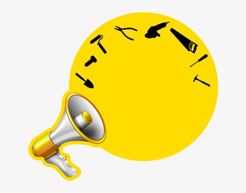 Image1, transparent png download