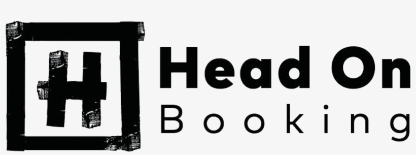 Grupos - Monochrome, transparent png download