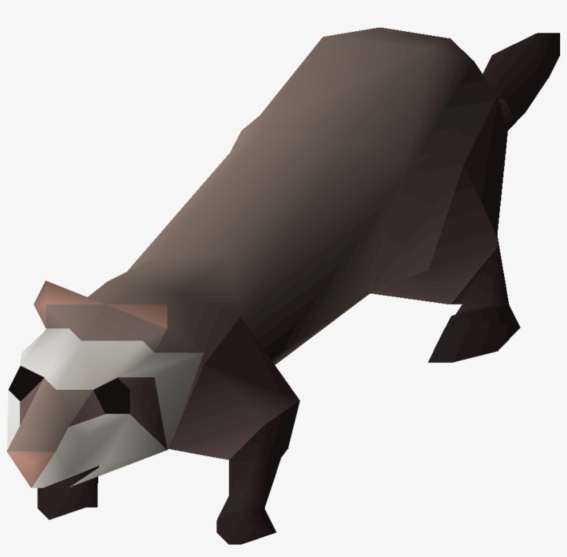Bull, transparent png download