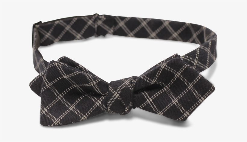 Image - Plaid, transparent png download
