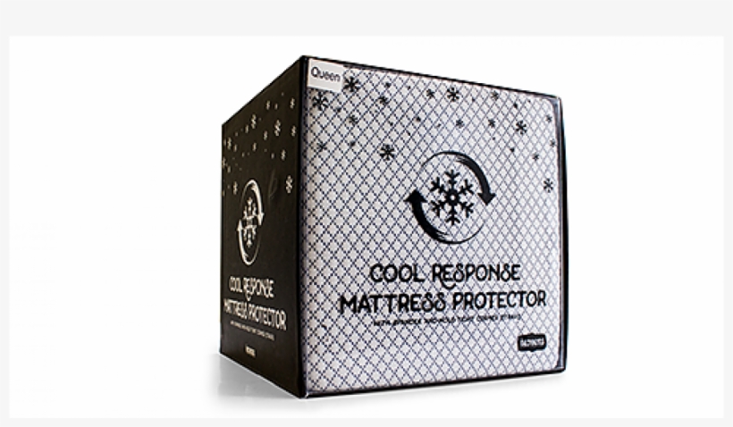 Box, transparent png download