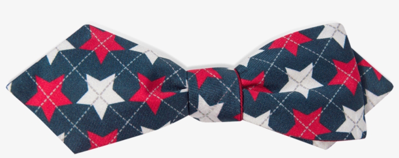 Wingman Bow Tie - Us Navy Master Chief Logos, transparent png download
