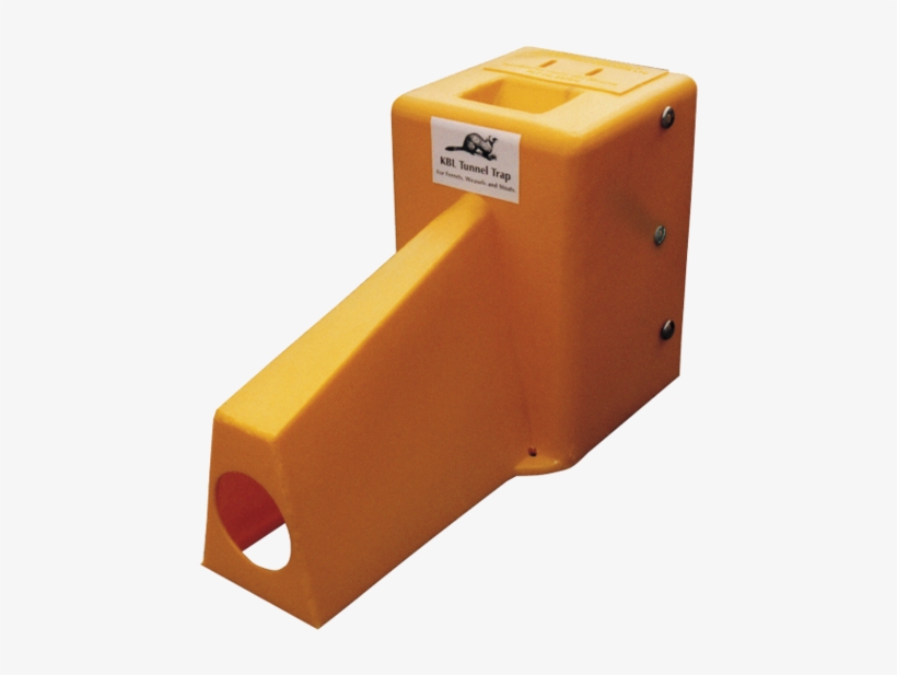 Previous - Next - Machine, transparent png download