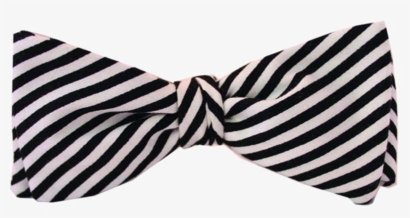 Swimsuit Top, transparent png download