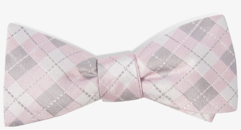 Wedding Party Bow Tie - Paisley, transparent png download