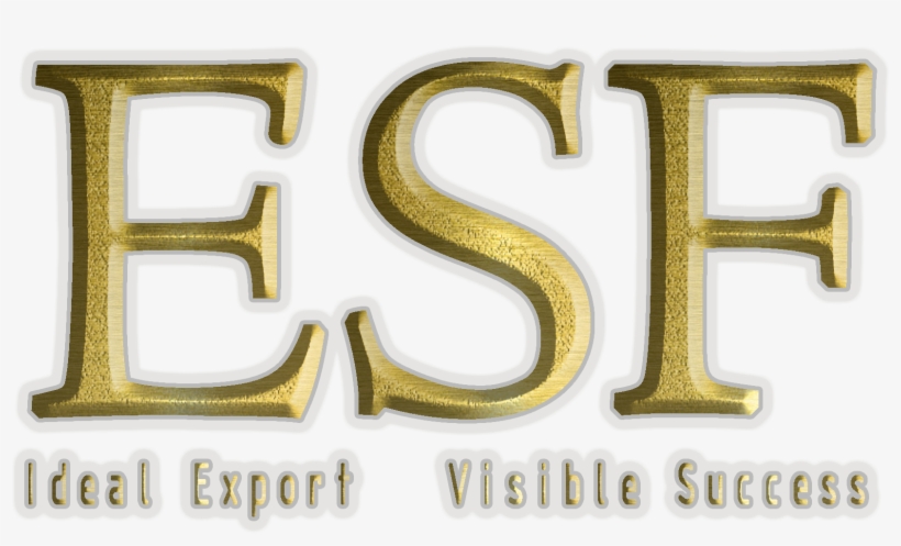 Eastern Smart - Calligraphy, transparent png download