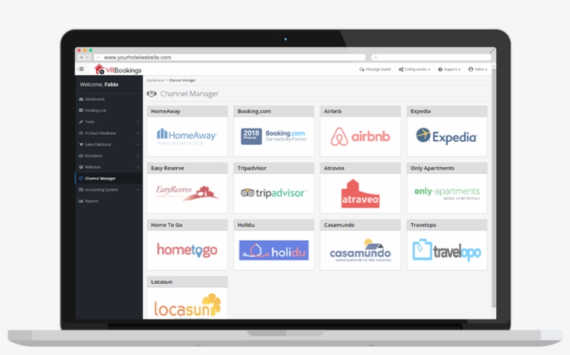Find Out More - Airbnb, transparent png download