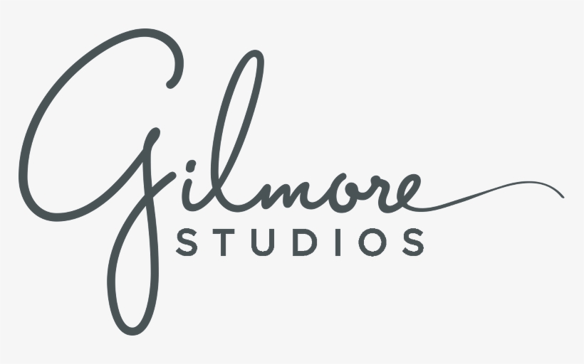 San Diego Lds Temple Wedding Gilmore Studios Wedding - Calligraphy, transparent png download