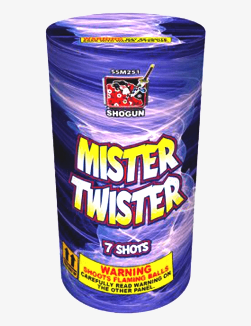 Caffeinated Drink, transparent png download