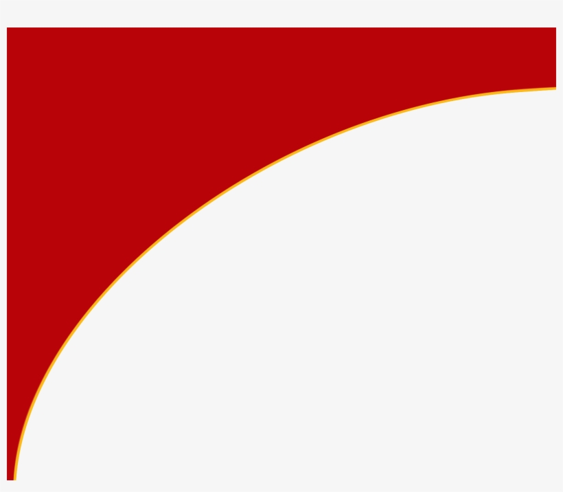 Bg Container Left - Circle, transparent png download