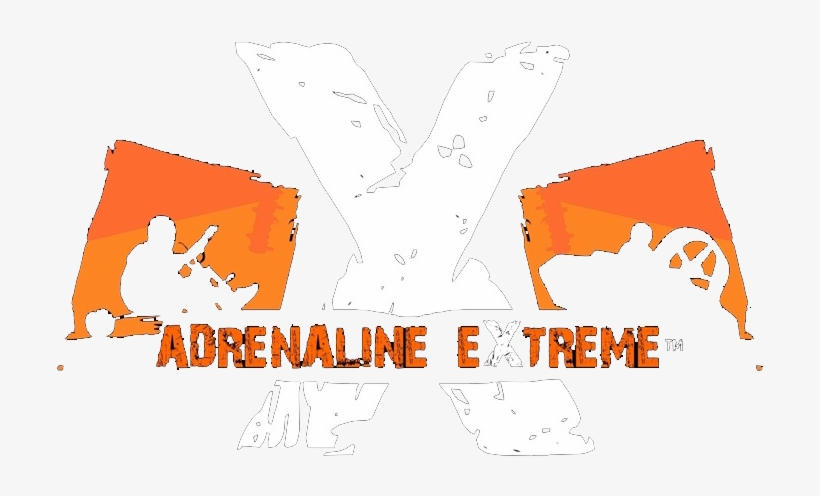 Adrenaline Extreme - Illustration, transparent png download
