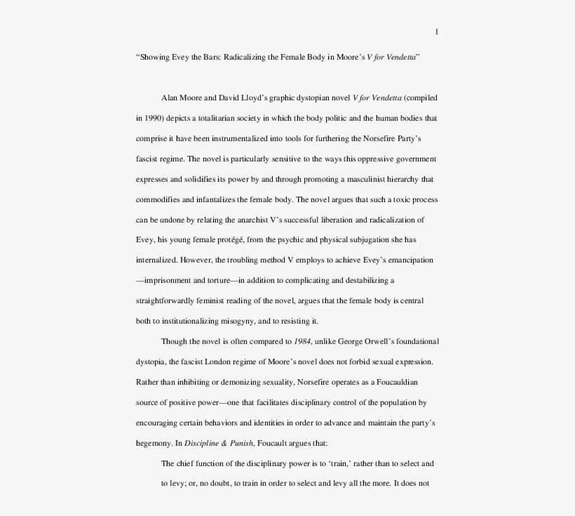 Doc - “ - Essay, transparent png download