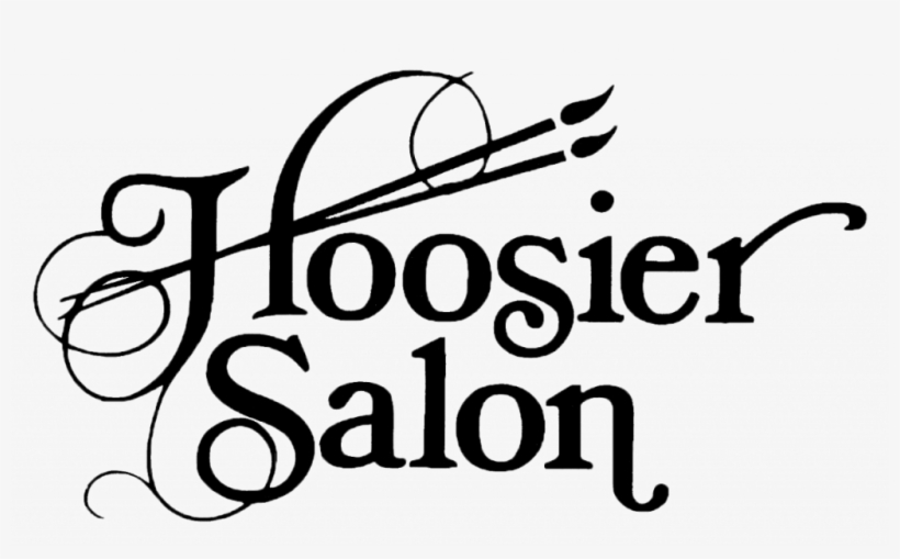 Best Of Show - Calligraphy, transparent png download