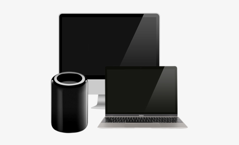 Apple, transparent png download