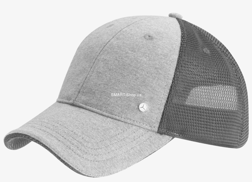 Baseball Cap Png Image - Baseball Cap Transparent Background, transparent png download