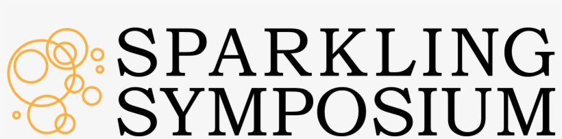 Monday, May 7, - Book Industry Study Group, transparent png download