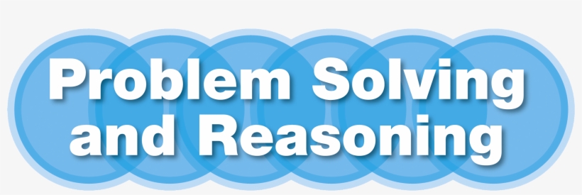 Problem Solving Png, transparent png download