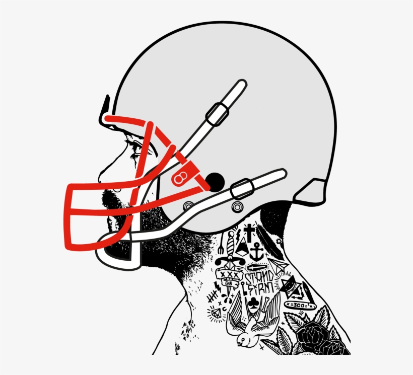 Header Image - Illustration, transparent png download